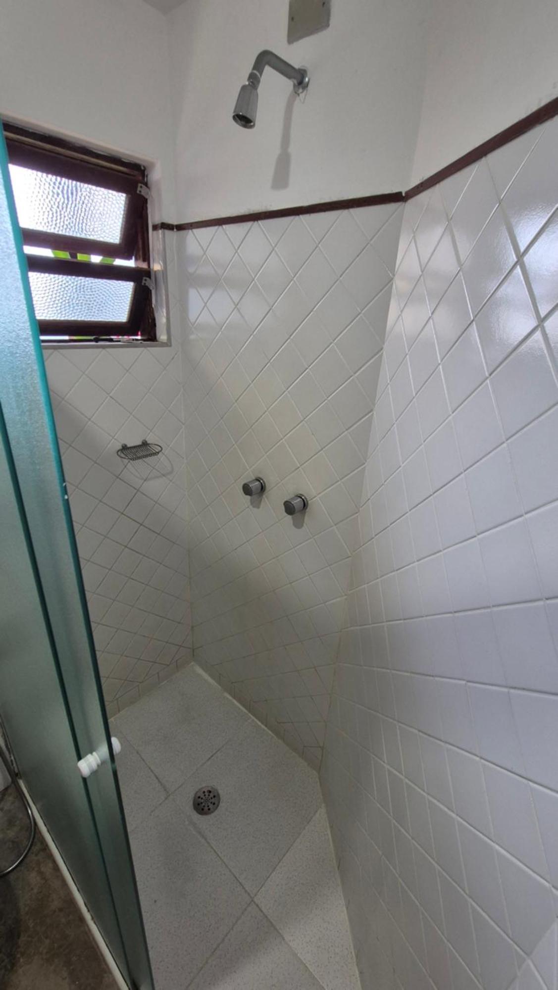 Residencial Vilamar Ilhabela Habitación foto